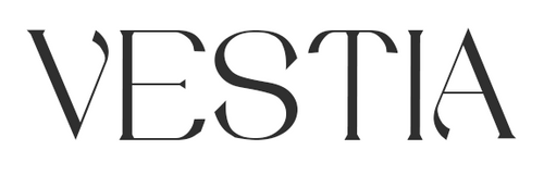 Vestia Store